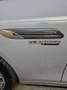 Mercedes-Benz SL 63 AMG Premium Plus 4matic+ auto - thumbnail 11