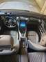 Mercedes-Benz SL 63 AMG Premium Plus 4matic+ auto - thumbnail 7