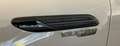 Mercedes-Benz SL 63 AMG Premium Plus 4matic+ auto - thumbnail 13