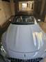 Mercedes-Benz SL 63 AMG Premium Plus 4matic+ auto - thumbnail 12
