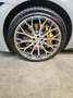 Mercedes-Benz SL 63 AMG Premium Plus 4matic+ auto - thumbnail 6