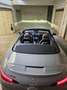 Mercedes-Benz SL 63 AMG Premium Plus 4matic+ auto - thumbnail 5