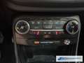 Ford Puma Titanium X 1.5 EcoBlue Navi Soundsystem *EXPORT Schwarz - thumbnail 18