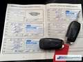 Ford Puma Titanium X 1.5 EcoBlue Navi Soundsystem *EXPORT Schwarz - thumbnail 20
