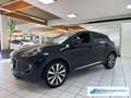Ford Puma Titanium X 1.5 EcoBlue Navi Soundsystem *EXPORT Schwarz - thumbnail 2
