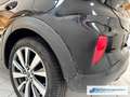 Ford Puma Titanium X 1.5 EcoBlue Navi Soundsystem *EXPORT Schwarz - thumbnail 8