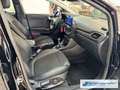 Ford Puma Titanium X 1.5 EcoBlue Navi Soundsystem *EXPORT Schwarz - thumbnail 14
