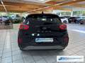 Ford Puma Titanium X 1.5 EcoBlue Navi Soundsystem *EXPORT Schwarz - thumbnail 7