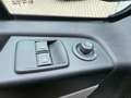 Renault Trafic 1,6 dCi Kasten L1H1 2,7t Komfort Alb - thumbnail 9