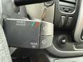 Renault Trafic 1,6 dCi Kasten L1H1 2,7t Komfort Alb - thumbnail 13