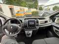 Renault Trafic 1,6 dCi Kasten L1H1 2,7t Komfort Alb - thumbnail 12