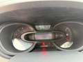 Renault Trafic 1,6 dCi Kasten L1H1 2,7t Komfort Alb - thumbnail 10