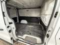 Renault Trafic 1,6 dCi Kasten L1H1 2,7t Komfort Alb - thumbnail 15