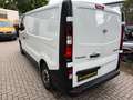 Renault Trafic 1,6 dCi Kasten L1H1 2,7t Komfort Alb - thumbnail 3