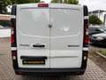 Renault Trafic 1,6 dCi Kasten L1H1 2,7t Komfort Alb - thumbnail 4