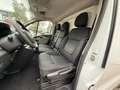 Renault Trafic 1,6 dCi Kasten L1H1 2,7t Komfort Alb - thumbnail 8