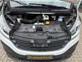 Renault Trafic 1,6 dCi Kasten L1H1 2,7t Komfort Alb - thumbnail 16