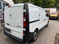 Renault Trafic 1,6 dCi Kasten L1H1 2,7t Komfort Alb - thumbnail 5