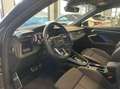 Audi A3 1.5 MHEV S-Line Edition 150cv S-tronic Grijs - thumbnail 11