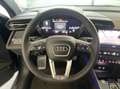 Audi A3 1.5 MHEV S-Line Edition 150cv S-tronic Grijs - thumbnail 15