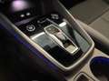 Audi A3 1.5 MHEV S-Line Edition 150cv S-tronic Grijs - thumbnail 28