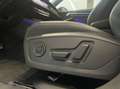 Audi A3 1.5 MHEV S-Line Edition 150cv S-tronic Grijs - thumbnail 12