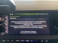 Audi A3 1.5 MHEV S-Line Edition 150cv S-tronic Grijs - thumbnail 26