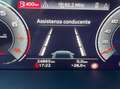 Audi A3 1.5 MHEV S-Line Edition 150cv S-tronic Grijs - thumbnail 21