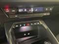 Audi A3 1.5 MHEV S-Line Edition 150cv S-tronic Grijs - thumbnail 27