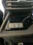 Audi A3 1.5 MHEV S-Line Edition 150cv S-tronic Grijs - thumbnail 22