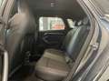 Audi A3 1.5 MHEV S-Line Edition 150cv S-tronic Grijs - thumbnail 13