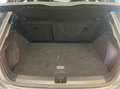 Audi A3 1.5 MHEV S-Line Edition 150cv S-tronic Grijs - thumbnail 8