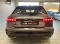 Audi A3 1.5 MHEV S-Line Edition 150cv S-tronic Grijs - thumbnail 5