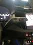 Audi A3 1.5 MHEV S-Line Edition 150cv S-tronic Grijs - thumbnail 20