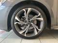 Audi A3 1.5 MHEV S-Line Edition 150cv S-tronic Grijs - thumbnail 29