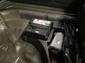 Audi A3 1.5 MHEV S-Line Edition 150cv S-tronic Grijs - thumbnail 10