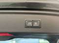Audi A3 1.5 MHEV S-Line Edition 150cv S-tronic Grijs - thumbnail 9