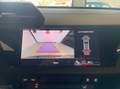 Audi A3 1.5 MHEV S-Line Edition 150cv S-tronic Grijs - thumbnail 25