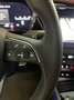 Audi A3 1.5 MHEV S-Line Edition 150cv S-tronic Grijs - thumbnail 16