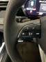 Audi A3 1.5 MHEV S-Line Edition 150cv S-tronic Grijs - thumbnail 17