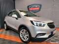 Opel Mokka 1.4 Turbo 140cv ( pas le moteur puretech ) 1ere Ma Gris - thumbnail 2