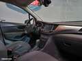 Opel Mokka 1.4 Turbo 140cv ( pas le moteur puretech ) 1ere Ma Gris - thumbnail 5