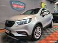 Opel Mokka 1.4 Turbo 140cv ( pas le moteur puretech ) 1ere Ma Gris - thumbnail 1