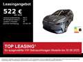 Volkswagen ID.7 Tourer Pro ACC+AHK+HUD+IQ-LIGHT Blau - thumbnail 1