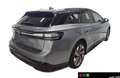 Volkswagen ID.7 Tourer Pro ACC+AHK+HUD+IQ-LIGHT Blau - thumbnail 2