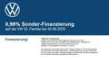 Volkswagen ID.7 Tourer Pro ACC+AHK+HUD+IQ-LIGHT Blau - thumbnail 4
