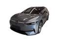 Volkswagen ID.7 Tourer Pro ACC+AHK+HUD+IQ-LIGHT Blau - thumbnail 3