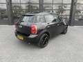MINI Countryman 1.6 Automaat Nero - thumbnail 2