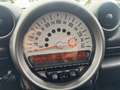 MINI Countryman 1.6 Automaat Nero - thumbnail 5