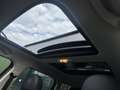 MINI Countryman 1.6 Automaat Nero - thumbnail 7